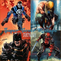 3 Guns Ft Rizzle & Dre