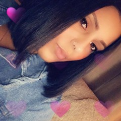 CAN WE PLAY FT. GRANDADDY PURP