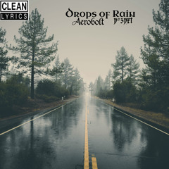 Drops of Rain (Radio Edit)