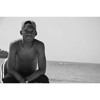 Aslay Angekuona Goodluckmathias Com Mp3