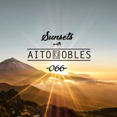 Sunsets -066-