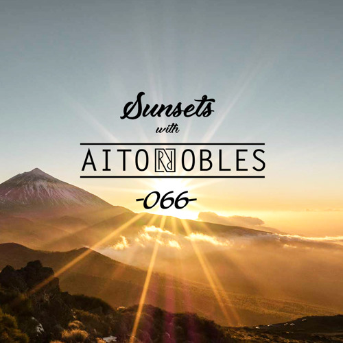 Sunsets -066-