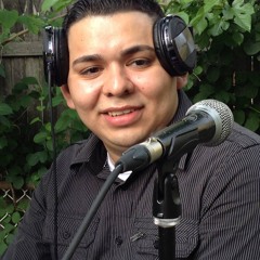 BANDA MIX DJCALIENTE 2018