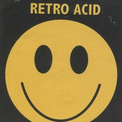 WAT DA FCUK RON WID DIM IN DIS POMPY