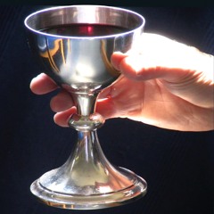 Jaxxon D. Silva  ノノ Bloodtype (Prod. Digital Nas) [BS008]