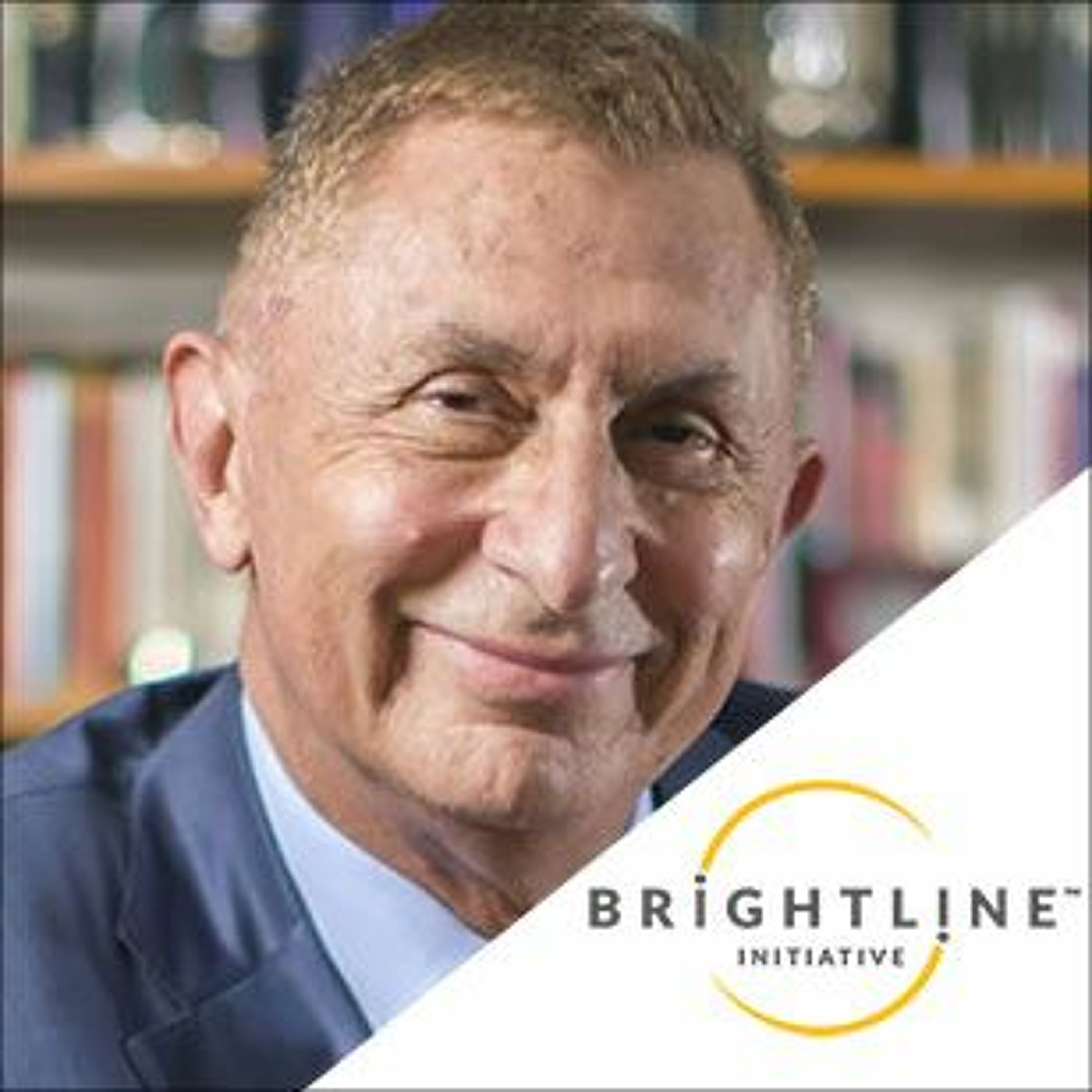 Thinkers50 Podcast