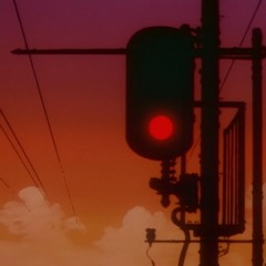 alone[84BPM]