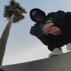 Ferndogg feat. Lil Silent - Want Some More (PROD.BY JAY P BANGZ)