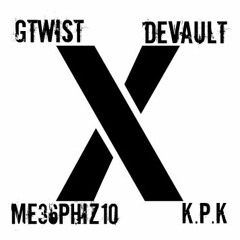 Multiply Ft K.P.K. And Me36phiz Tenn