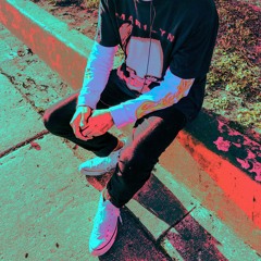 by the cobwebs (prod. splashgvng)