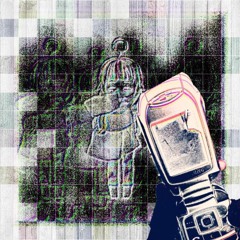 ＡｍｂｉｅｎｔＢｅａｔｓ(AmbientBeats)