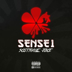 Sensei prod. Sensei Tre