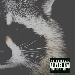 The Coon