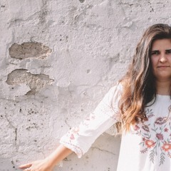 Servant Song at Fresno, California