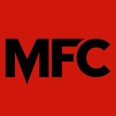 MFC - Chop Suey! (System Of A Down)