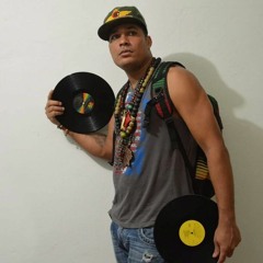 DJLAUCELL BACHATA VIEJAS PERO BUENA VOl.2