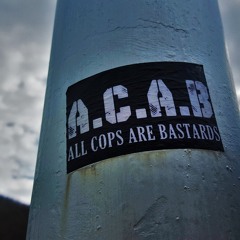 A.C.A.B (Prod. Daroc Kush)
