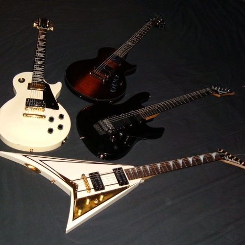 THREE DAYS GRACE - The Good Life (cover) by ANDREW SMITH ...