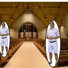 THE PA$TOR'$ DILEMMA (A B-BREEZY SERMON)