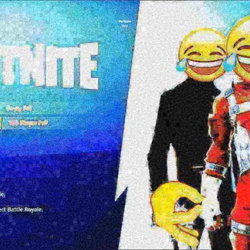 Fortnite New Menu Music Earrape By Kaiketsuzorori Recommendations On - fortnite new menu music earrape by kaiketsuzorori recommendations on soundcloud
