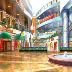 NIGHTCORE - Bladee - Westfield