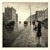 Artwork for Rainy Day