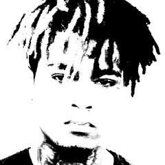NUMB (XXXTentacion)