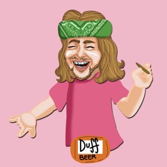 "LOVE" <3 prod. by Baker Yung