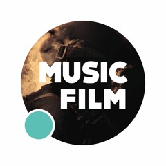 Jóhann Jóhannsson - Sicario - Illegals x Target [Immediate Trailer Mix]