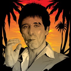 Don Guap. Tony Montana (Prod.Ap)