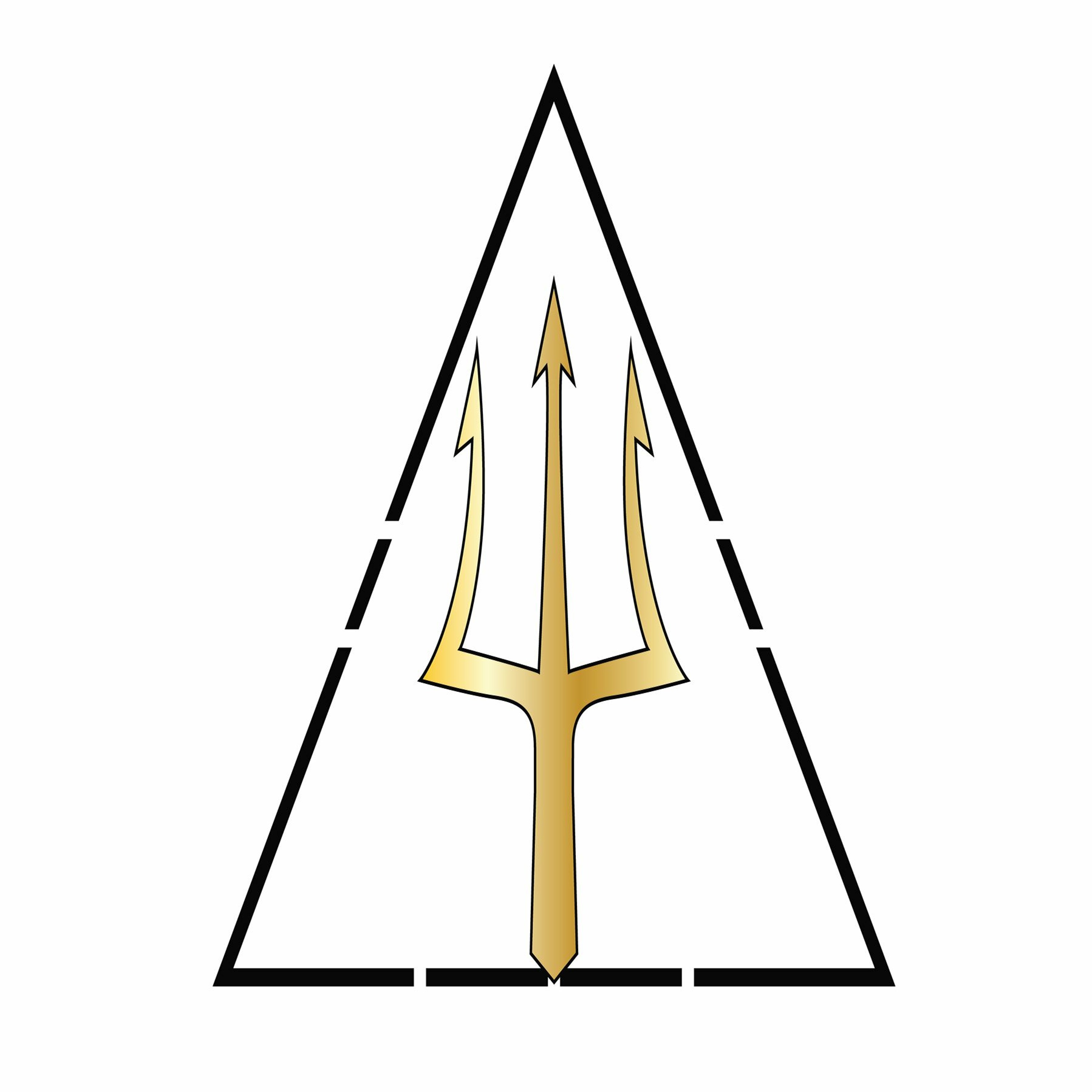 Three Piece Podcast - Marvel VS DC Ep1