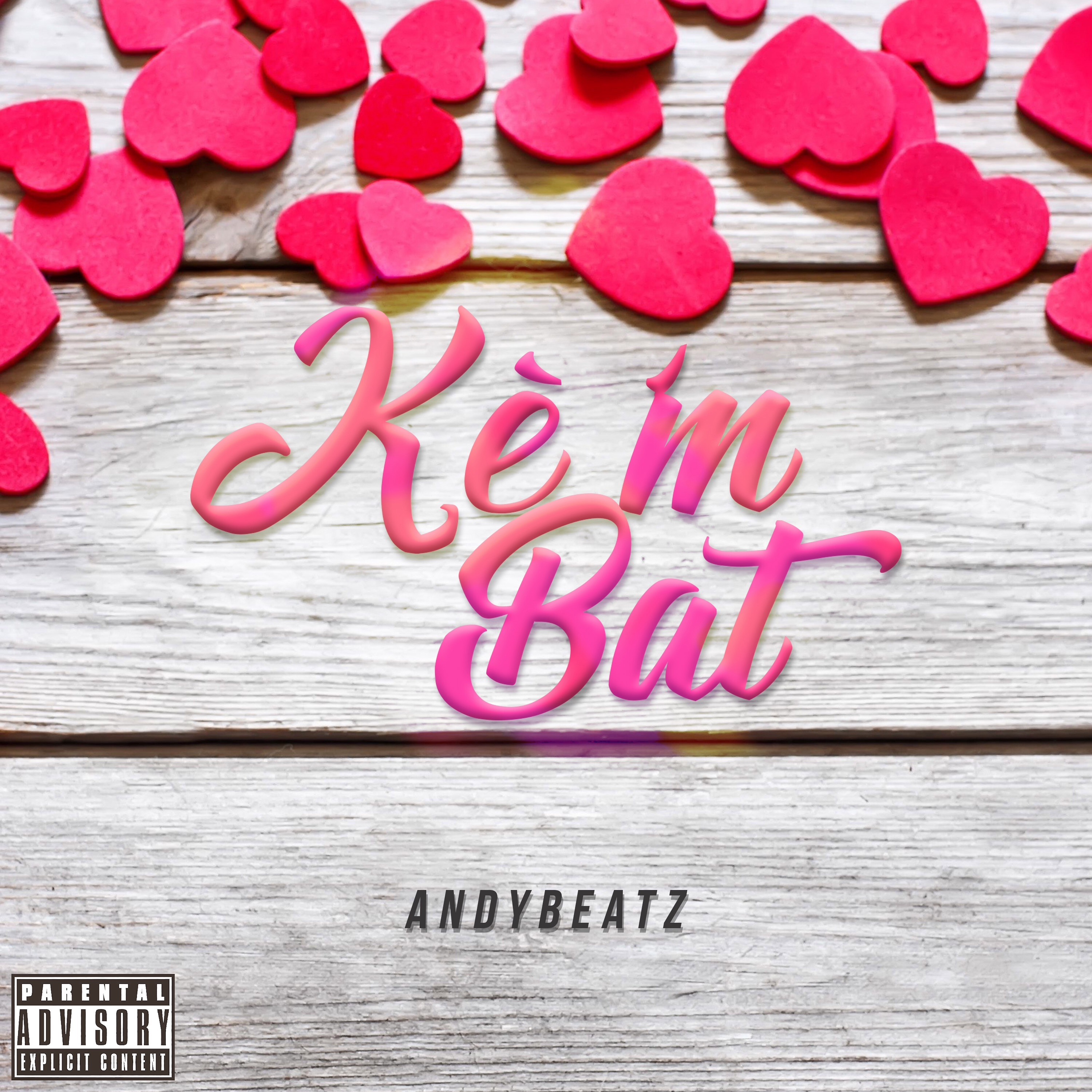 AndyBeatZ