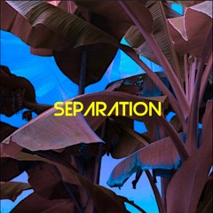 Youth [Prod. natetoocold]