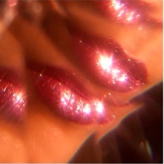 GET UP (FEAT. SAUCE FREDO & SAMMY BOI)