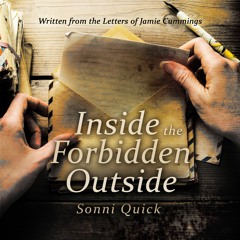 How Do I Find My Way?