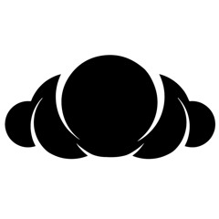 Said The Sky - Nostalgia (feat. Missio)[Arrient Remix]