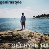 Get Hype 148 Mp3