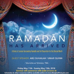 ramadan 2024