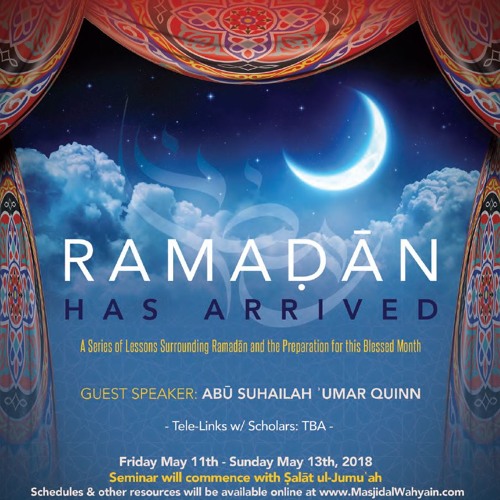 ramadan 2024