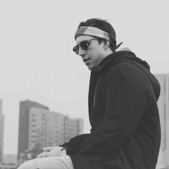 RA!N - guidetheway [ra!nydaysxflip]