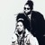 Artwork for Soul II Soul - Our Time Has Come (Bretan Edit)