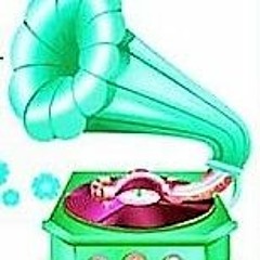 TERI DUNIYA SE DOOR - SONG - 23122016