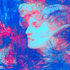 Demingo - Trrwyy 102