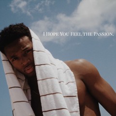 Beginnings Middles And Endings