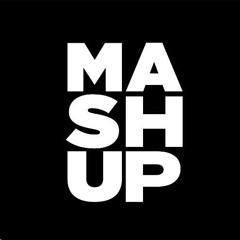 Can't Feel My Face vs. Reload vs. Hands Up (VORTEX Mashup)
