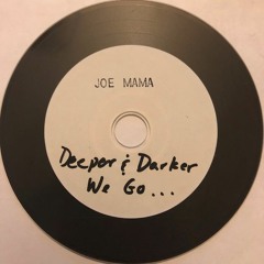 LeSouk - Deeper and Darker We Go...