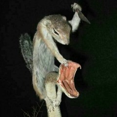 УБИЙЦА 🔪 MURDER