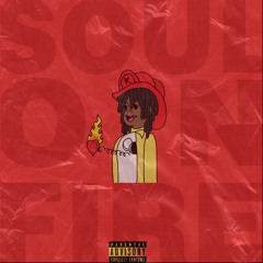 TENFOUR  [prod by KHRIS P]
