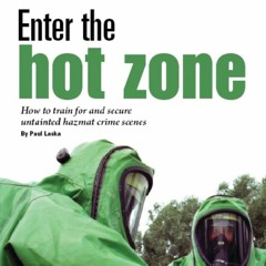 ☆ *re-upl* slymecorps  D.34 ☆