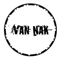 Sie Mas - V.B.M Ft Ouk PovSovann & Tep Chun Kevin [[SB - Team]]